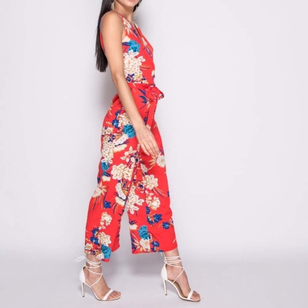 ♨️LAST ONE‼️ SIZE 12♨️ - Picture 2 of 4